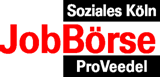 Logo_JobBoerse